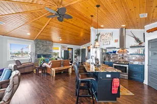 118 Canal Pkwy, Mexico Beach, FL 32456 - Photo 16