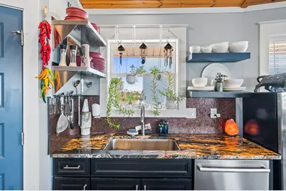 118 Canal Pkwy, Mexico Beach, FL 32456 - Photo 18