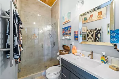 118 Canal Pkwy, Mexico Beach, FL 32456 - Photo 38