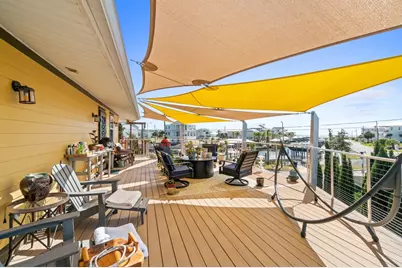 118 Canal Pkwy, Mexico Beach, FL 32456 - Photo 28