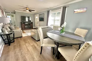 334 22nd Ave, Apalachicola, FL 32320 - Photo 8