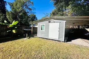 334 22nd Ave, Apalachicola, FL 32320 - Photo 20