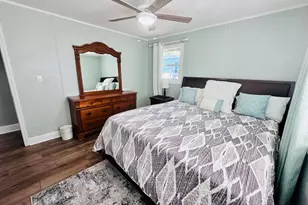 334 22nd Ave, Apalachicola, FL 32320 - Photo 14