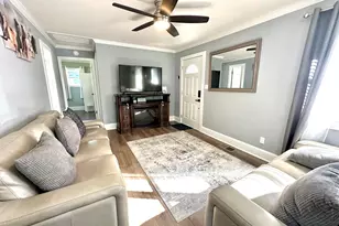 334 22nd Ave, Apalachicola, FL 32320 - Photo 6