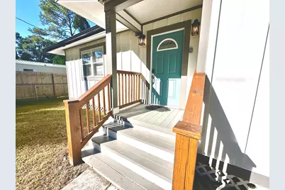 334 22nd Ave, Apalachicola, FL 32320 - Photo 4