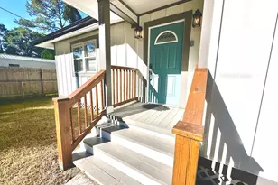 334 22nd Ave, Apalachicola, FL 32320 - Photo 4