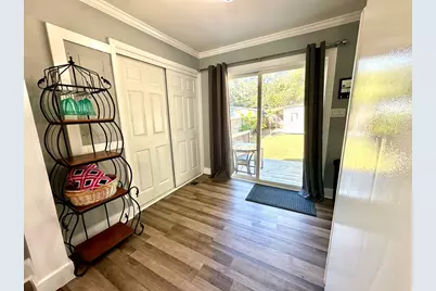 334 22nd Ave, Apalachicola, FL 32320 - Photo 12