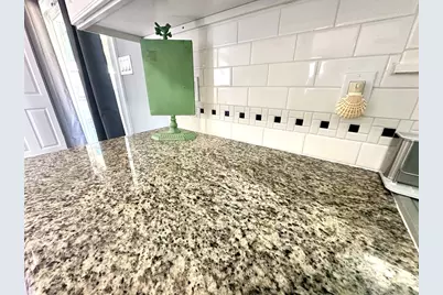 334 22nd Ave, Apalachicola, FL 32320 - Photo 10