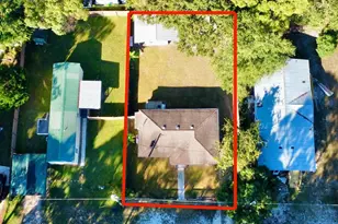 334 22nd Ave, Apalachicola, FL 32320 - Photo 22