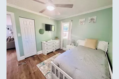 334 22nd Ave, Apalachicola, FL 32320 - Photo 16