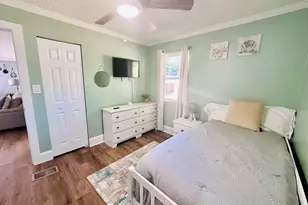 334 22nd Ave, Apalachicola, FL 32320 - Photo 16