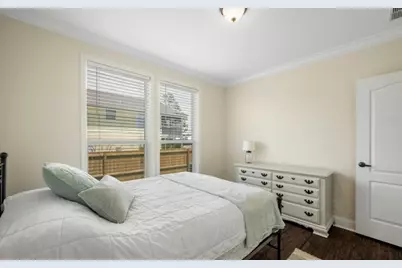 201 Nautilus Dr, Port Saint Joe, FL 32456 - Photo 20