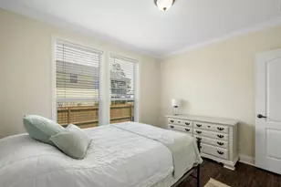 201 Nautilus Dr, Port Saint Joe, FL 32456 - Photo 20