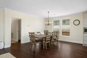 201 Nautilus Dr, Port Saint Joe, FL 32456 - Photo 10