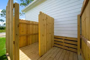 201 Nautilus Dr, Port Saint Joe, FL 32456 - Photo 28