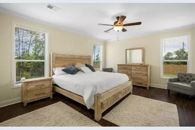 201 Nautilus Dr, Port Saint Joe, FL 32456 - Photo 14