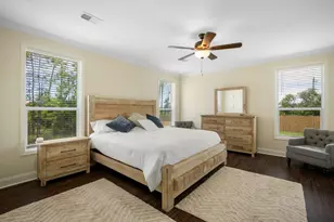 201 Nautilus Dr, Port Saint Joe, FL 32456 - Photo 14