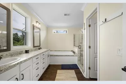 201 Nautilus Dr, Port Saint Joe, FL 32456 - Photo 16