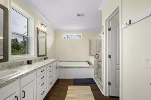 201 Nautilus Dr, Port Saint Joe, FL 32456 - Photo 16