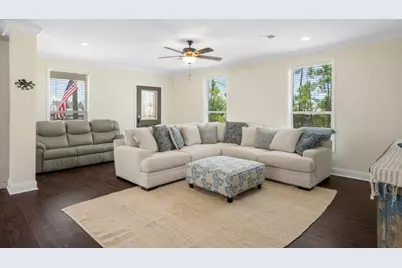 201 Nautilus Dr, Port Saint Joe, FL 32456 - Photo 6