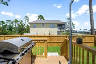 201 Nautilus Dr, Port Saint Joe, FL 32456 - Photo 26