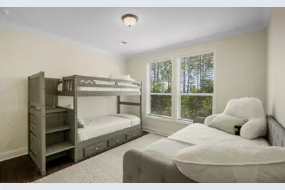 201 Nautilus Dr, Port Saint Joe, FL 32456 - Photo 22