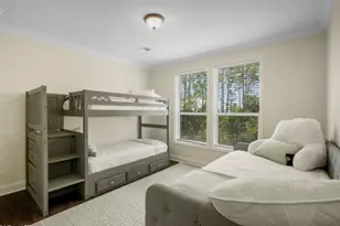 201 Nautilus Dr, Port Saint Joe, FL 32456 - Photo 22