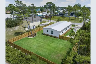 201 Nautilus Dr, Port Saint Joe, FL 32456 - Photo 30