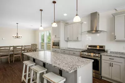 201 Nautilus Dr, Port Saint Joe, FL 32456 - Photo 8