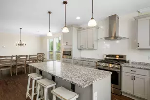 201 Nautilus Dr, Port Saint Joe, FL 32456 - Photo 8