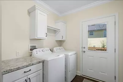 201 Nautilus Dr, Port Saint Joe, FL 32456 - Photo 12