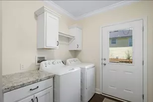 201 Nautilus Dr, Port Saint Joe, FL 32456 - Photo 12