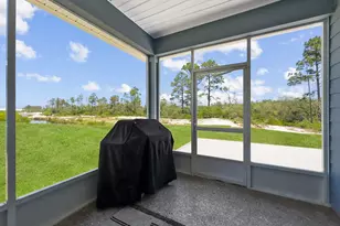 746 Backwater Rd, Port Saint Joe, FL 32456 - Photo 42