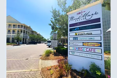 746 Backwater Rd, Port Saint Joe, FL 32456 - Photo 52