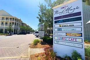 746 Backwater Rd, Port Saint Joe, FL 32456 - Photo 52