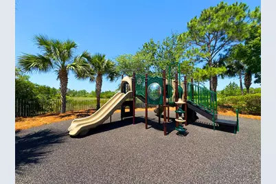 746 Backwater Rd, Port Saint Joe, FL 32456 - Photo 40