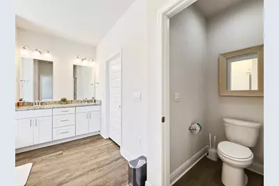 746 Backwater Rd, Port Saint Joe, FL 32456 - Photo 36