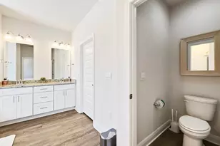 746 Backwater Rd, Port Saint Joe, FL 32456 - Photo 36