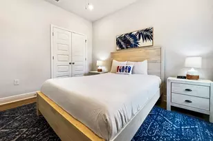 746 Backwater Rd, Port Saint Joe, FL 32456 - Photo 30