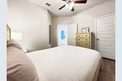 746 Backwater Rd, Port Saint Joe, FL 32456 - Photo 10