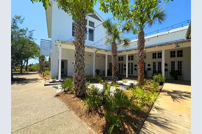 746 Backwater Rd, Port Saint Joe, FL 32456 - Photo 48