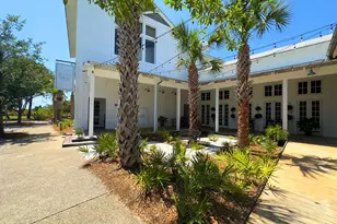 746 Backwater Rd, Port Saint Joe, FL 32456 - Photo 48