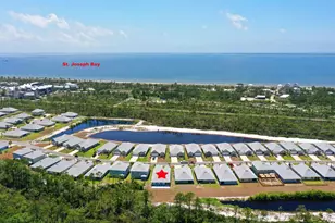 746 Backwater Rd, Port Saint Joe, FL 32456 - Photo 50