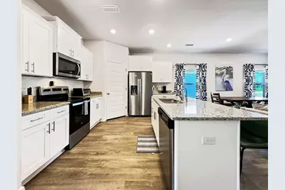 746 Backwater Rd, Port Saint Joe, FL 32456 - Photo 18