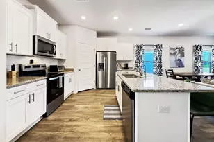 746 Backwater Rd, Port Saint Joe, FL 32456 - Photo 18