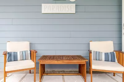 746 Backwater Rd, Port Saint Joe, FL 32456 - Photo 34