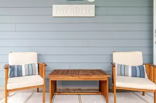 746 Backwater Rd, Port Saint Joe, FL 32456 - Photo 34