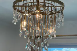 184 Sea Dune Dr, Port Saint Joe, FL 32456 - Photo 28