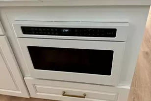 184 Sea Dune Dr, Port Saint Joe, FL 32456 - Photo 34