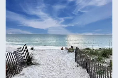 184 Sea Dune Dr, Port Saint Joe, FL 32456 - Photo 8